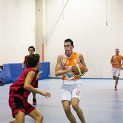 Aosta -2